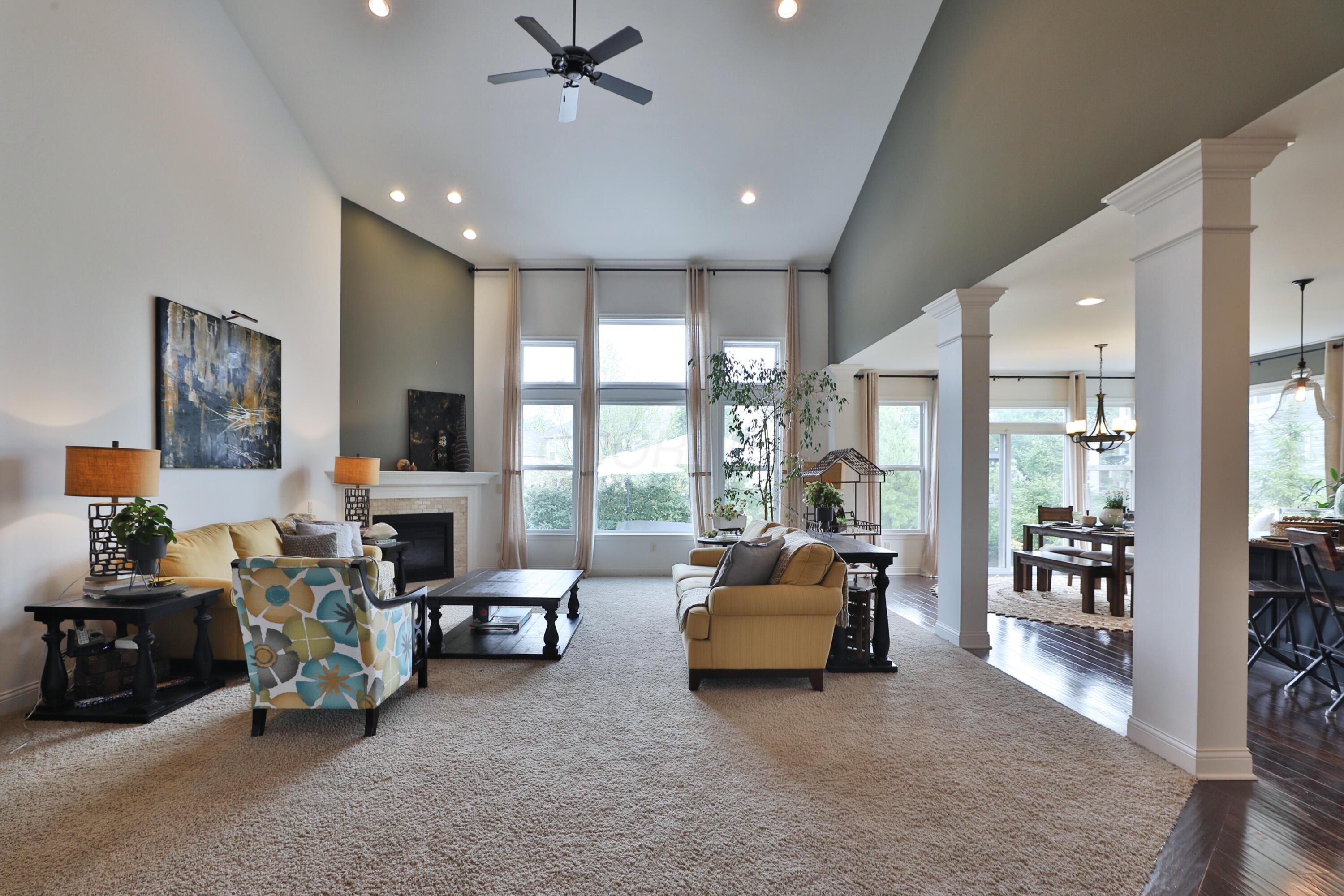 8515 Mallard Circle, Plain City, Ohio image 7