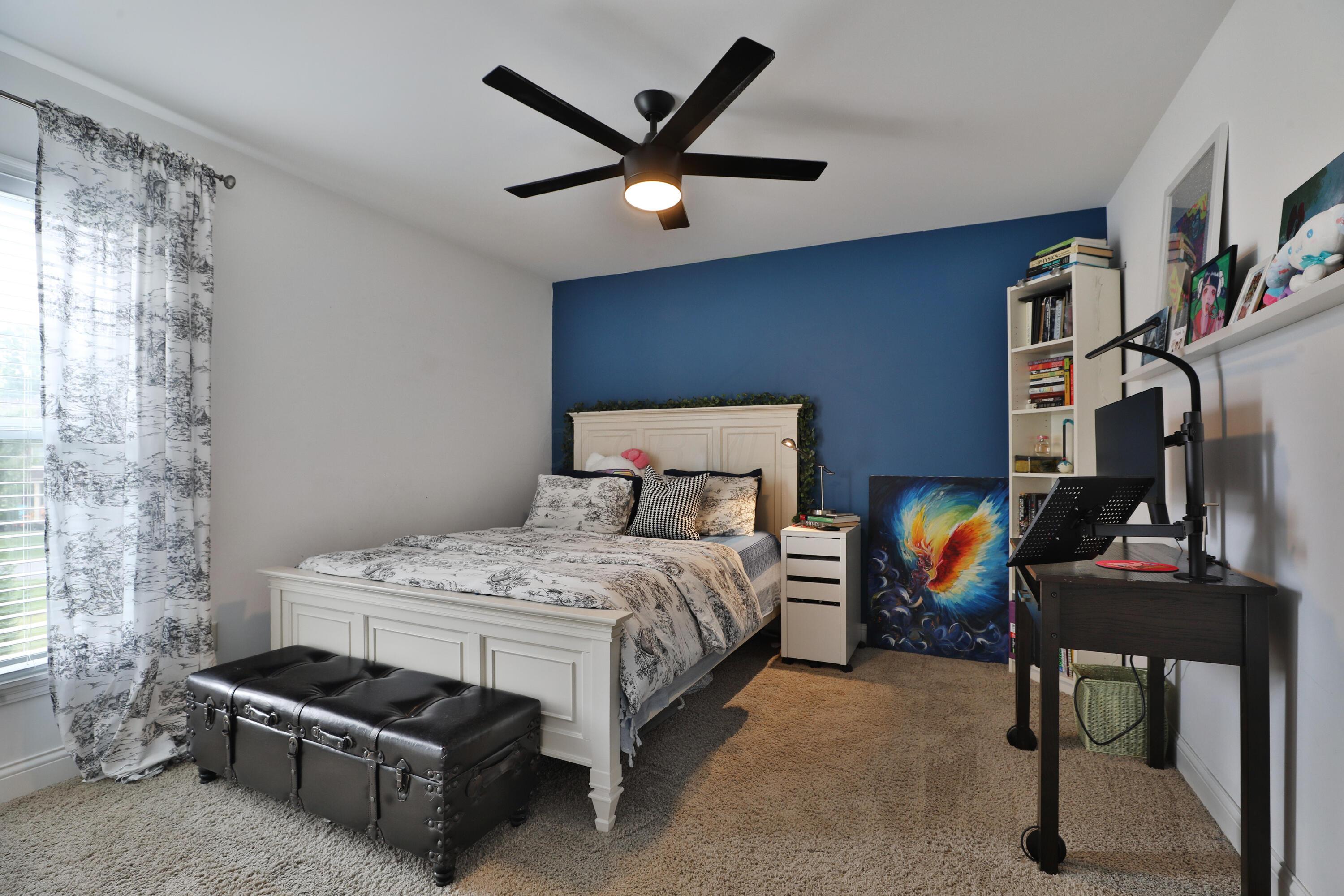 8515 Mallard Circle, Plain City, Ohio image 31