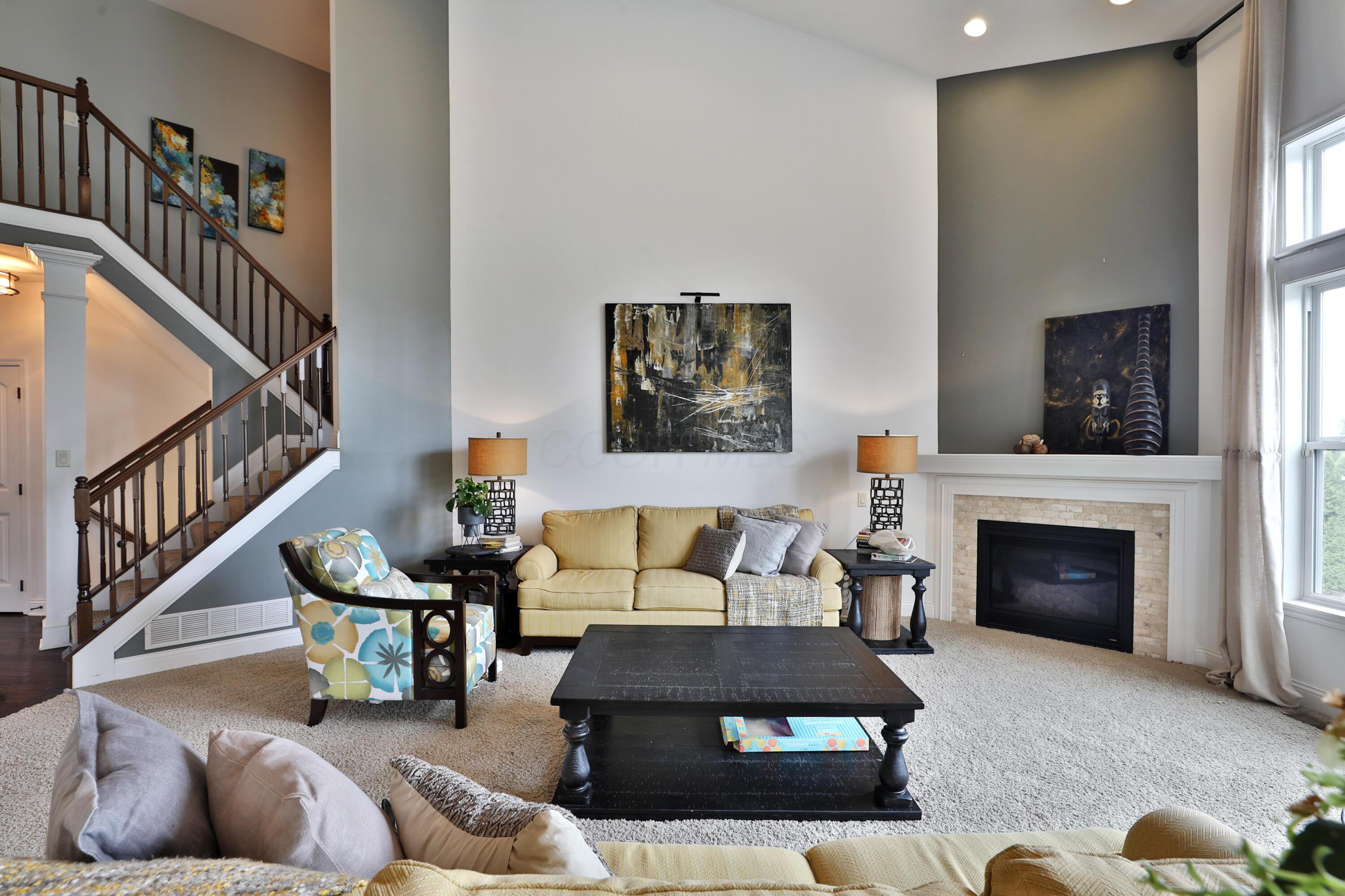 8515 Mallard Circle, Plain City, Ohio image 8