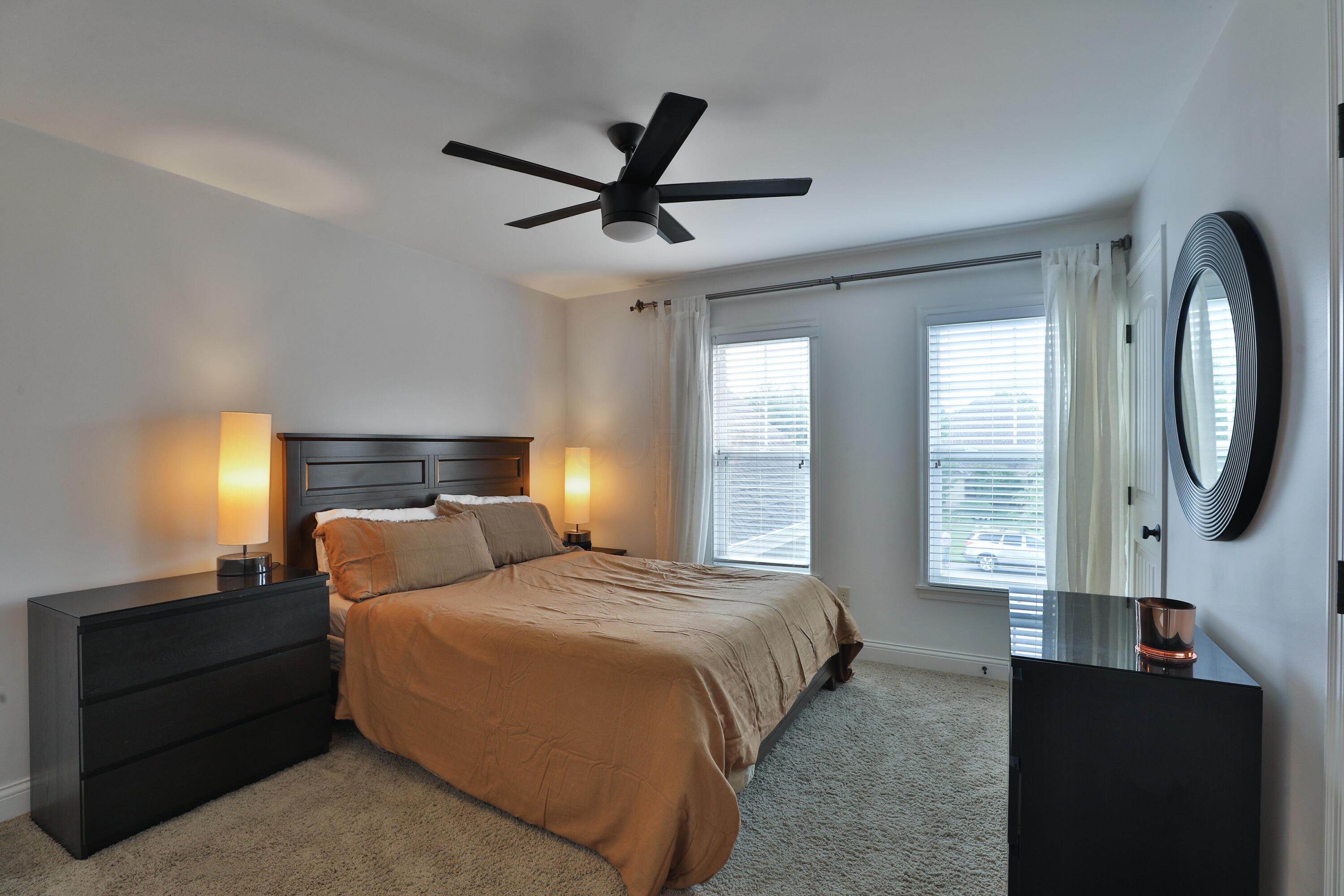 8515 Mallard Circle, Plain City, Ohio image 26