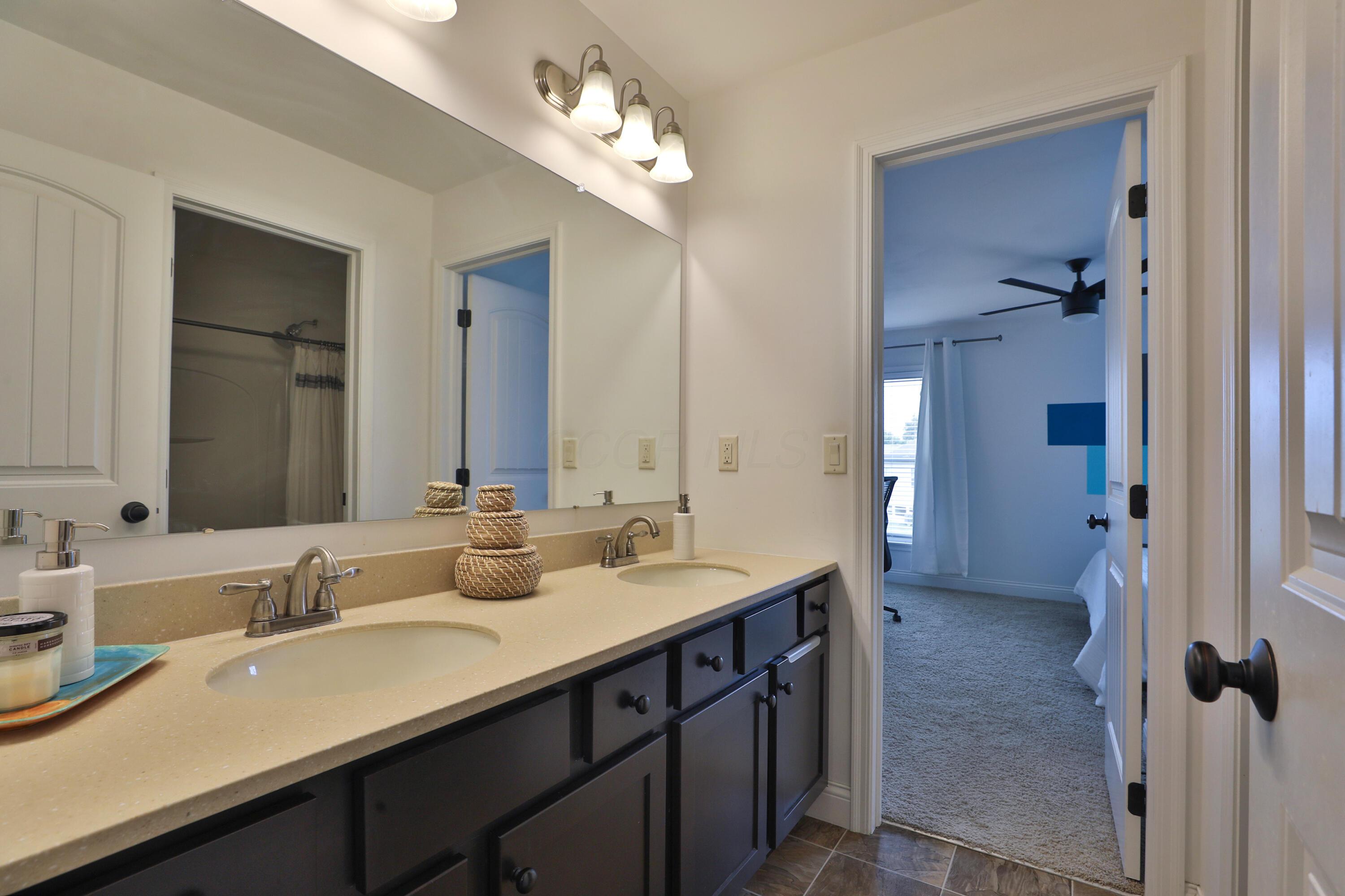 8515 Mallard Circle, Plain City, Ohio image 33