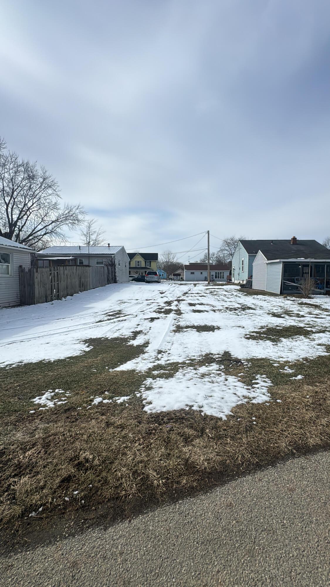 410 O Gara Avenue, Lancaster, Ohio image 1