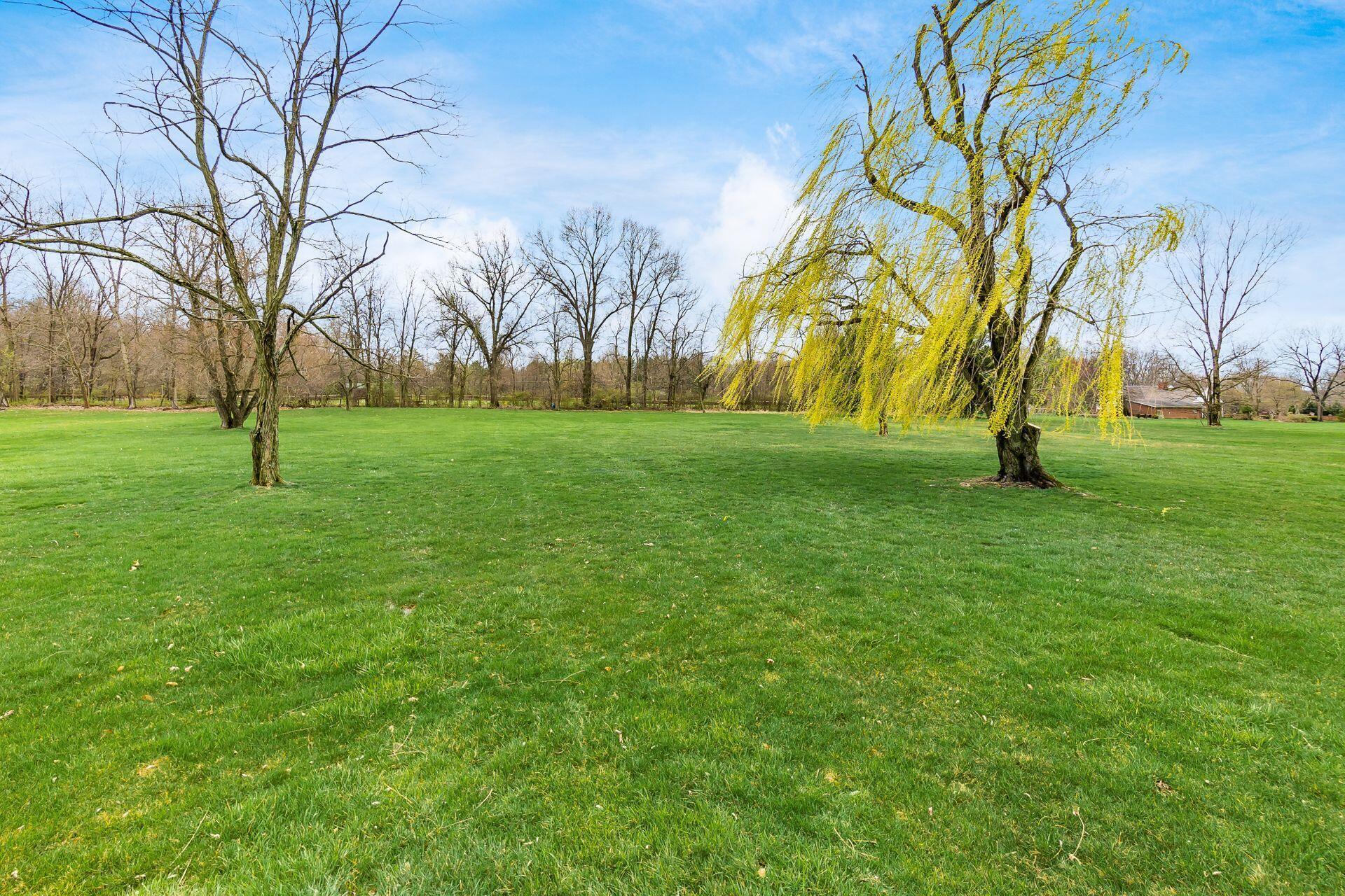 9936 Hoover Woods Road, Galena, Ohio image 43