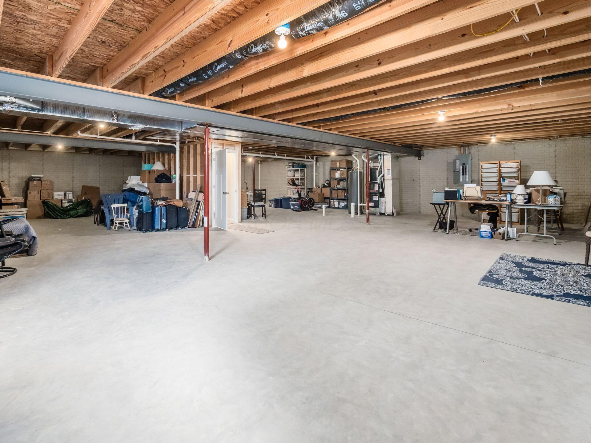 3683 Sanctuary Loop, Hilliard, Ohio image 44