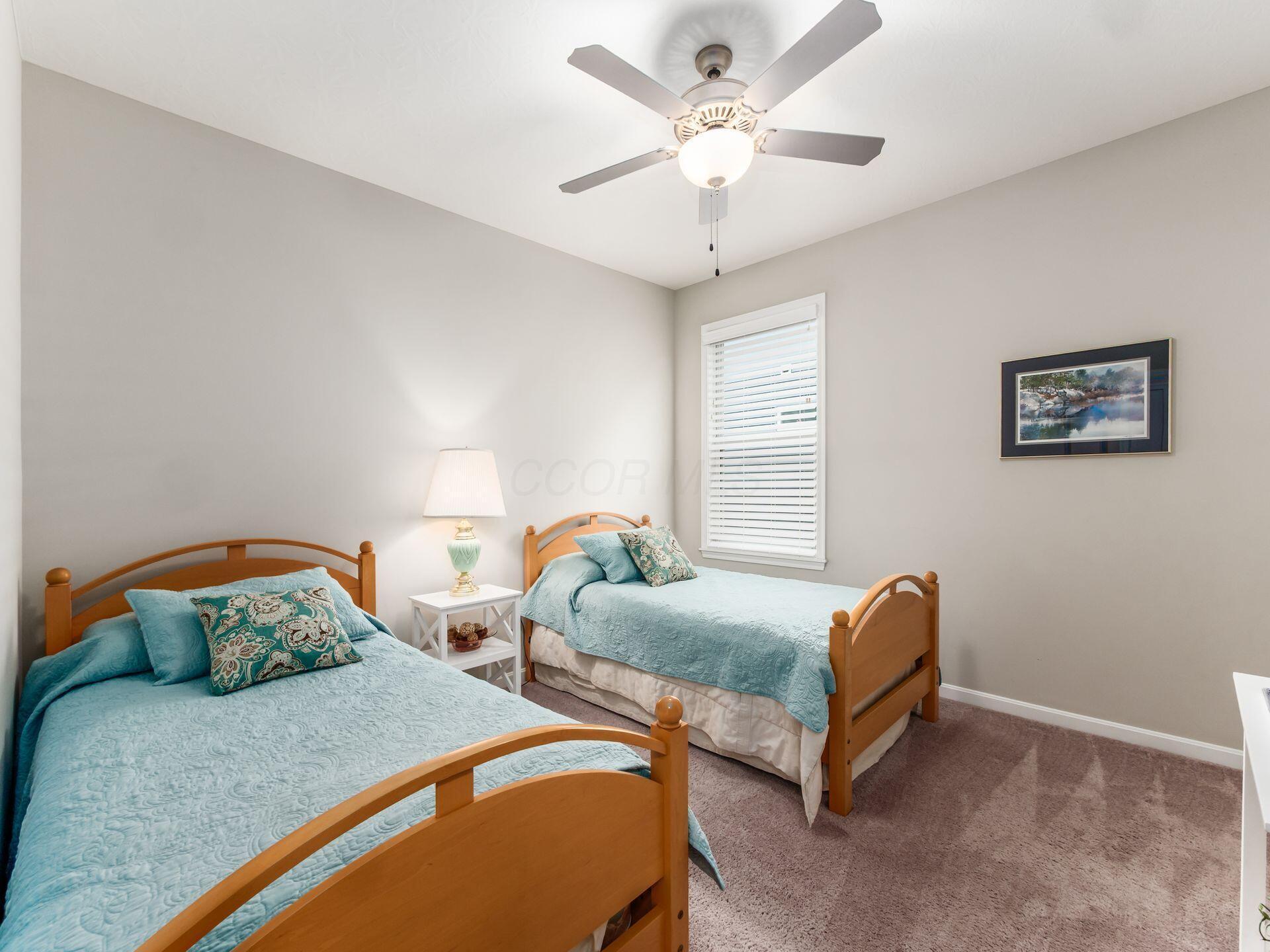 3683 Sanctuary Loop, Hilliard, Ohio image 40