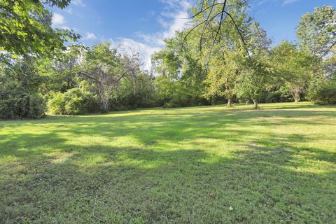 Photo of 0 Coonpath Road NE, Lancaster, OH 43130 (MLS # 225034184) Photo of 0 Coonpath Road NE, Lancaster, OH 43130 (MLS # 225034184)