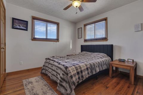 Tiny photo for 7048 Stafford Road, Greenfield, OH 45123 (MLS # 226002925)