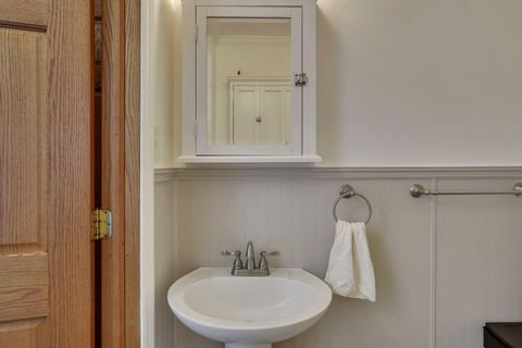 Tiny photo for 7048 Stafford Road, Greenfield, OH 45123 (MLS # 226002925)