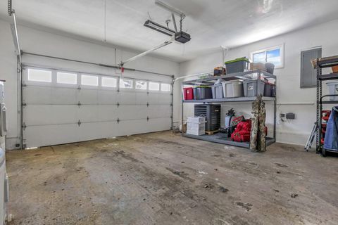 Tiny photo for 7048 Stafford Road, Greenfield, OH 45123 (MLS # 226002925)