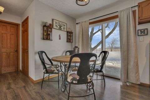 Tiny photo for 7048 Stafford Road, Greenfield, OH 45123 (MLS # 226002925)