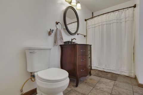 Tiny photo for 7048 Stafford Road, Greenfield, OH 45123 (MLS # 226002925)