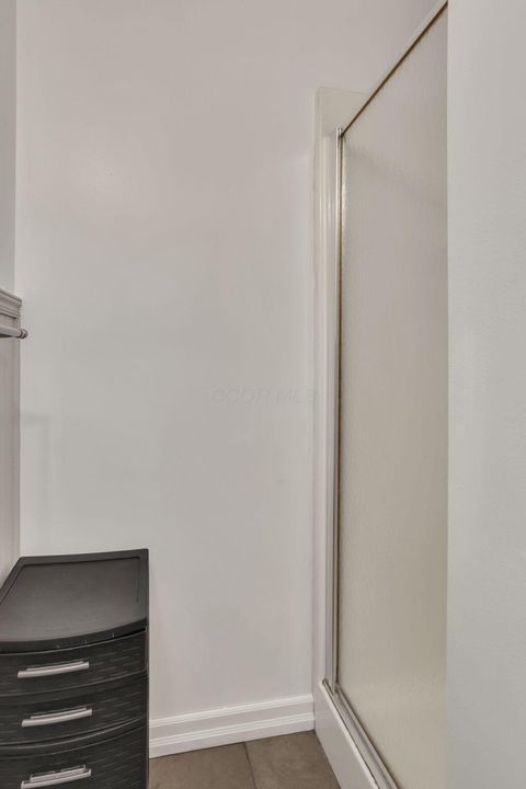 Tiny photo for 7048 Stafford Road, Greenfield, OH 45123 (MLS # 226002925)