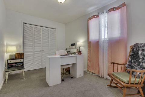 Tiny photo for 7048 Stafford Road, Greenfield, OH 45123 (MLS # 226002925)