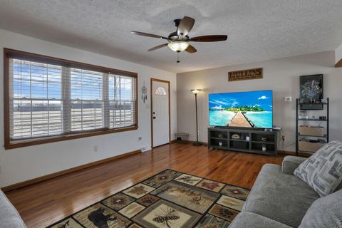 Tiny photo for 7048 Stafford Road, Greenfield, OH 45123 (MLS # 226002925)