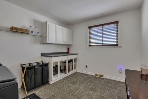 Tiny photo for 7048 Stafford Road, Greenfield, OH 45123 (MLS # 226002925)