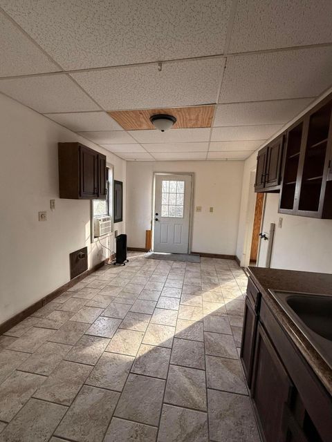 Tiny photo for 39141 State Route 684, Pomeroy, OH 45769 (MLS # 226000837)