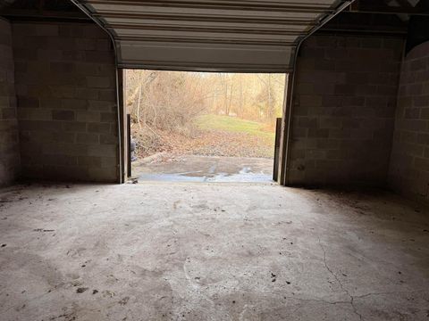 Tiny photo for 39141 State Route 684, Pomeroy, OH 45769 (MLS # 226000837)