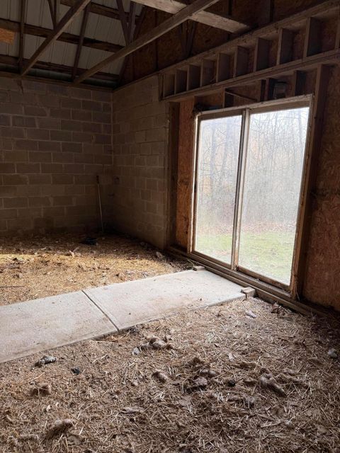 Tiny photo for 39141 State Route 684, Pomeroy, OH 45769 (MLS # 226000837)