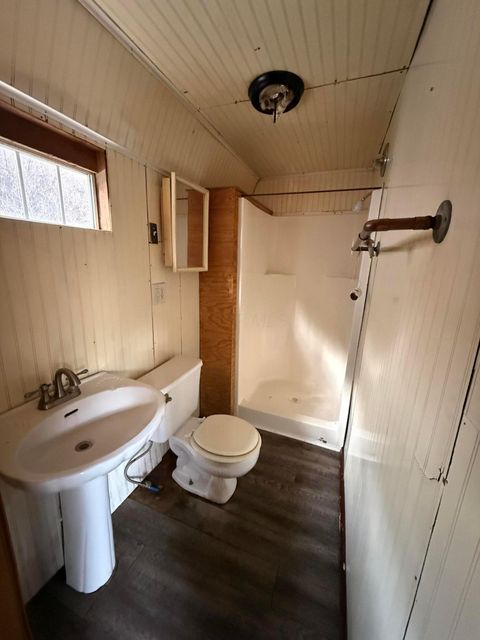 Tiny photo for 39141 State Route 684, Pomeroy, OH 45769 (MLS # 226000837)