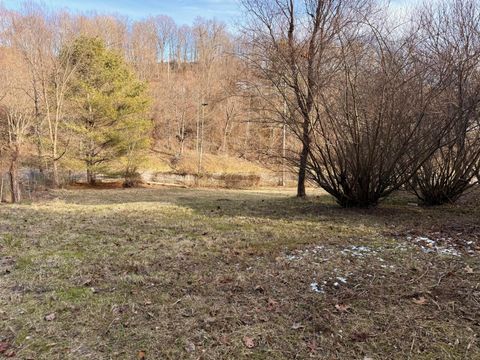 Tiny photo for 39141 State Route 684, Pomeroy, OH 45769 (MLS # 226000837)