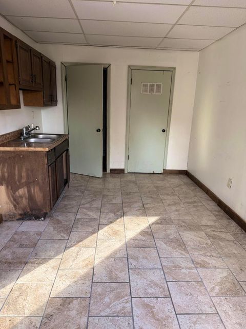 Tiny photo for 39141 State Route 684, Pomeroy, OH 45769 (MLS # 226000837)