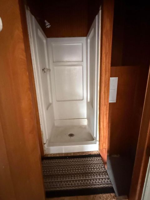 Tiny photo for 39141 State Route 684, Pomeroy, OH 45769 (MLS # 226000837)