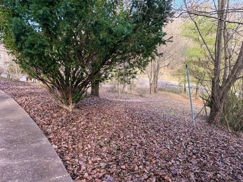 Tiny photo for 39141 State Route 684, Pomeroy, OH 45769 (MLS # 226000837)