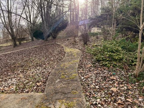 Tiny photo for 39141 State Route 684, Pomeroy, OH 45769 (MLS # 226000837)