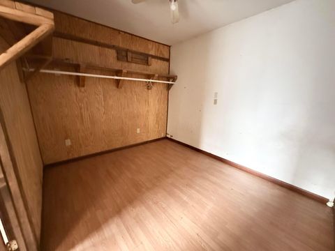 Tiny photo for 39141 State Route 684, Pomeroy, OH 45769 (MLS # 226000837)