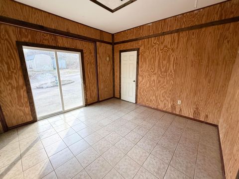 Tiny photo for 39141 State Route 684, Pomeroy, OH 45769 (MLS # 226000837)