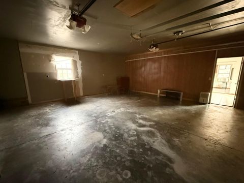 Tiny photo for 39141 State Route 684, Pomeroy, OH 45769 (MLS # 226000837)