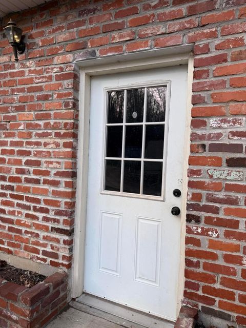 Tiny photo for 39141 State Route 684, Pomeroy, OH 45769 (MLS # 226000837)