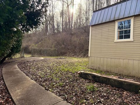 Tiny photo for 39141 State Route 684, Pomeroy, OH 45769 (MLS # 226000837)