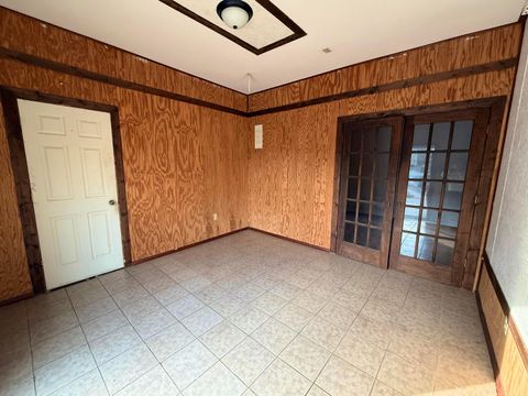 Tiny photo for 39141 State Route 684, Pomeroy, OH 45769 (MLS # 226000837)