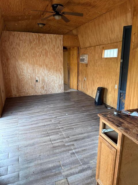 Tiny photo for 39141 State Route 684, Pomeroy, OH 45769 (MLS # 226000837)