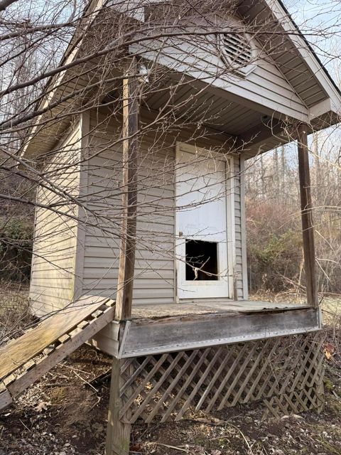 Tiny photo for 39141 State Route 684, Pomeroy, OH 45769 (MLS # 226000837)