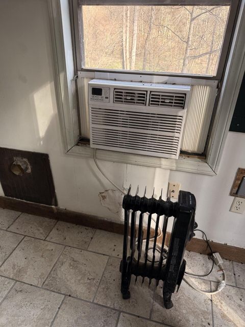 Tiny photo for 39141 State Route 684, Pomeroy, OH 45769 (MLS # 226000837)