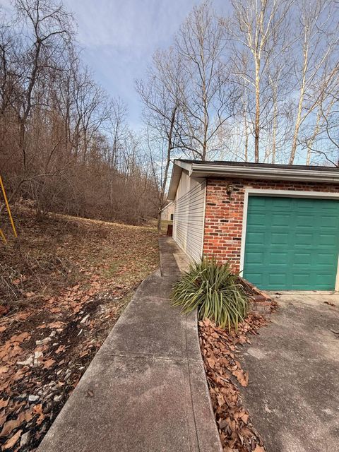 Tiny photo for 39141 State Route 684, Pomeroy, OH 45769 (MLS # 226000837)