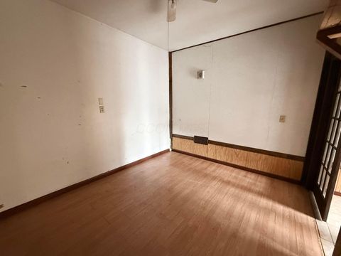 Tiny photo for 39141 State Route 684, Pomeroy, OH 45769 (MLS # 226000837)