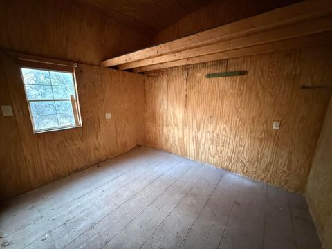 Tiny photo for 39141 State Route 684, Pomeroy, OH 45769 (MLS # 226000837)