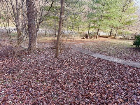 Tiny photo for 39141 State Route 684, Pomeroy, OH 45769 (MLS # 226000837)