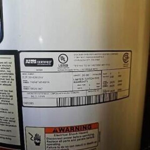 Tiny photo for 39141 State Route 684, Pomeroy, OH 45769 (MLS # 226000837)