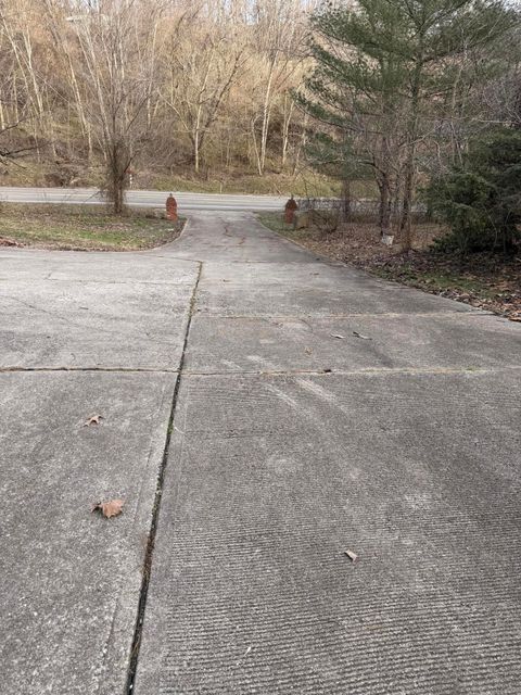 Tiny photo for 39141 State Route 684, Pomeroy, OH 45769 (MLS # 226000837)