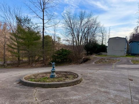 Tiny photo for 39141 State Route 684, Pomeroy, OH 45769 (MLS # 226000837)