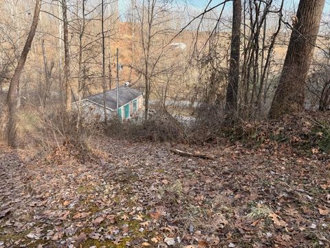 Tiny photo for 39141 State Route 684, Pomeroy, OH 45769 (MLS # 226000837)