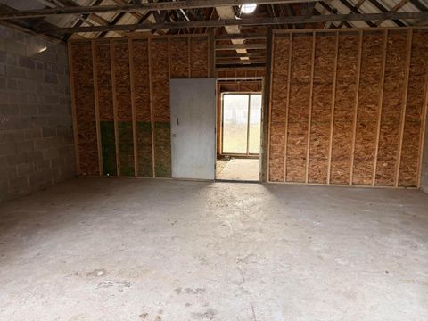 Tiny photo for 39141 State Route 684, Pomeroy, OH 45769 (MLS # 226000837)