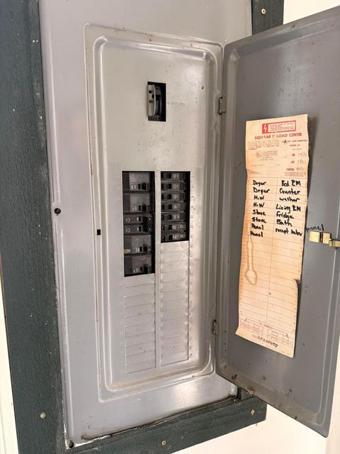 Tiny photo for 39141 State Route 684, Pomeroy, OH 45769 (MLS # 226000837)