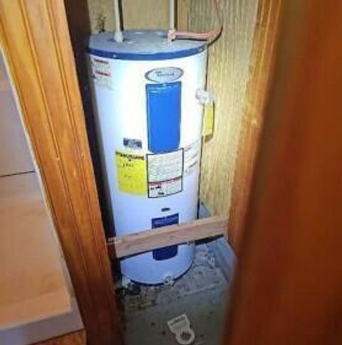 Tiny photo for 39141 State Route 684, Pomeroy, OH 45769 (MLS # 226000837)