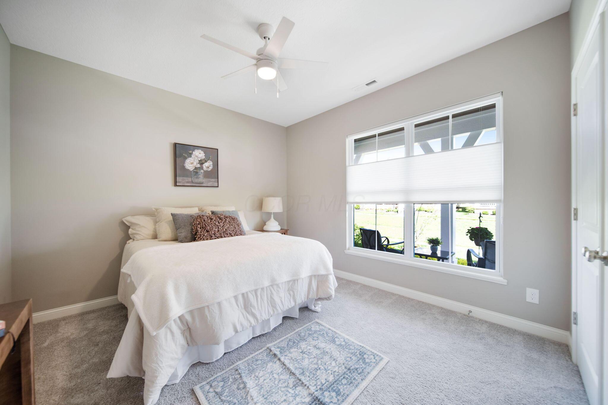 5494 Camlin Place #35, Westerville, Ohio image 24