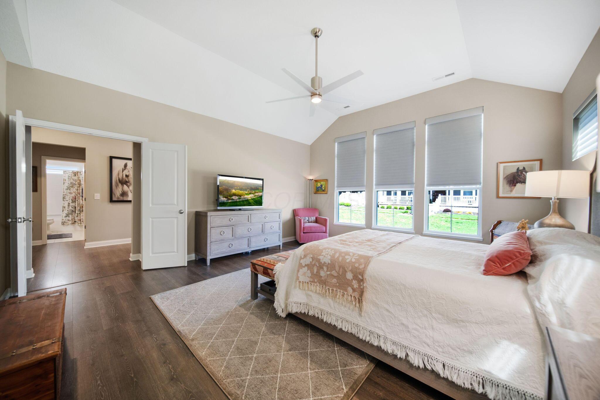 5494 Camlin Place #35, Westerville, Ohio image 19